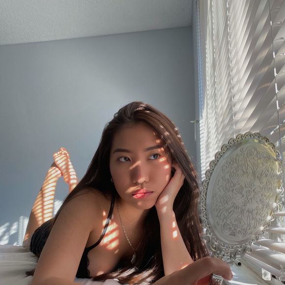 myxquynhf